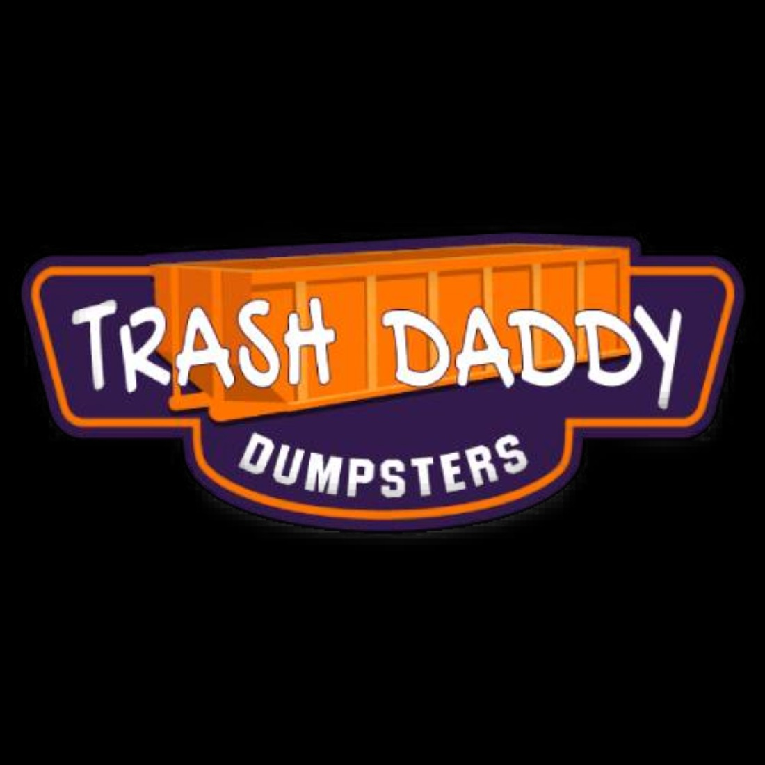 Trash Daddy Dumpster Rentals