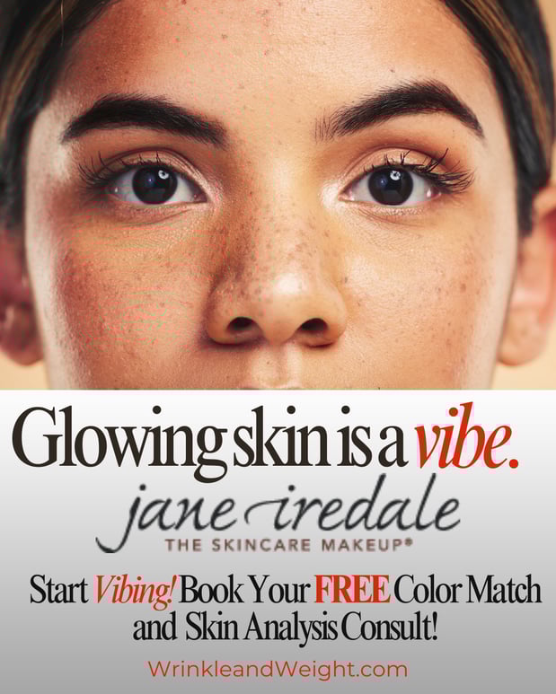 Images Dr. Mantor's Wrinkle and Weight Solutions