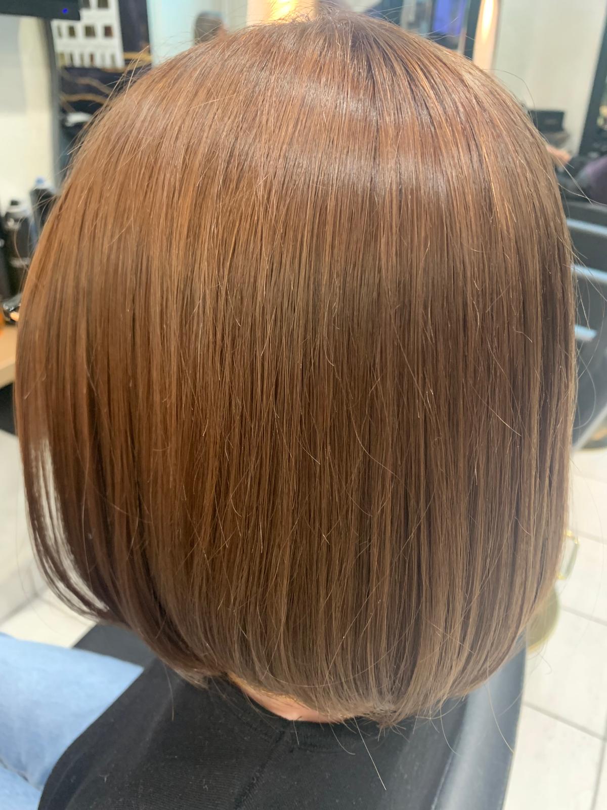 Bilder L'Hair du Temps