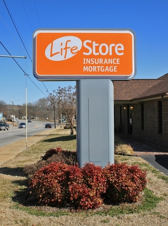 Images LifeStore Insurance Services, Inc.