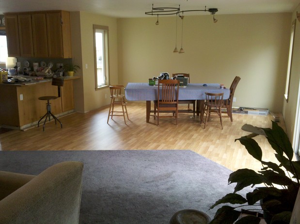 Images Arcata Profloor