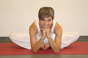 Bilder bewusst-heit.ch