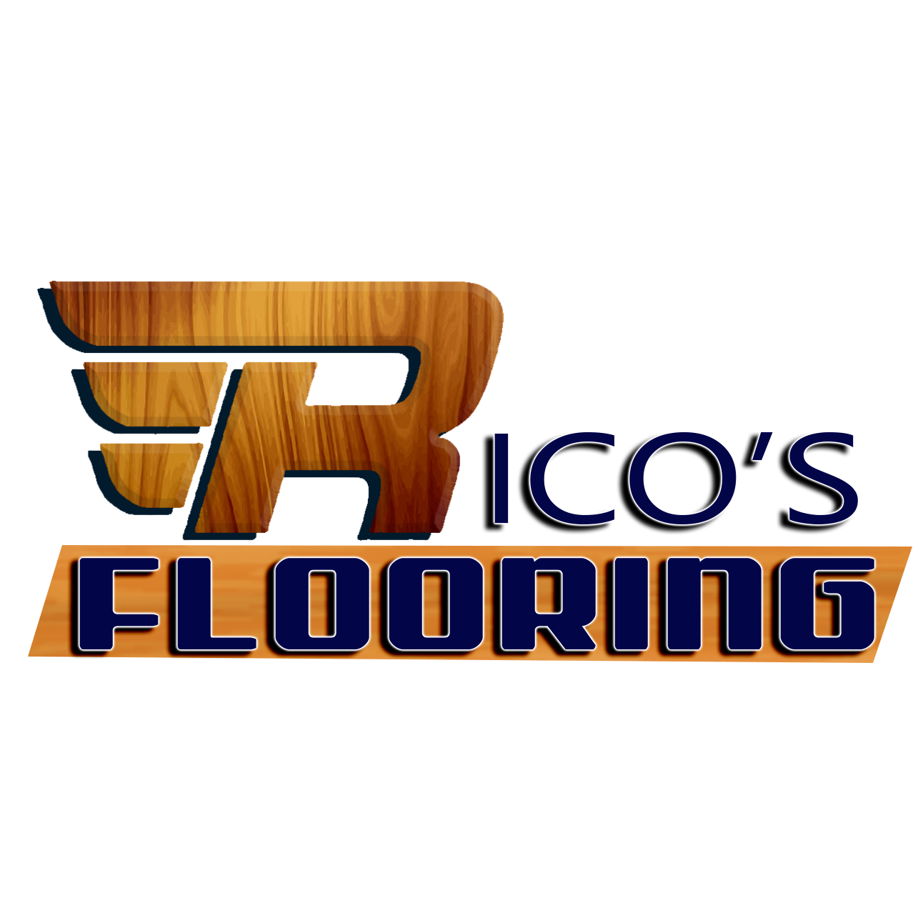 Rico’s Flooring