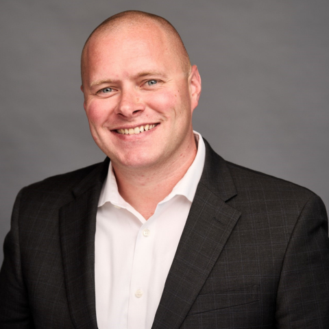 William Tarpey World Insurance Broker