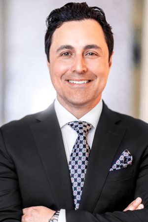 Images StarkMD Plastic Surgery & Aesthetic Center