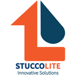 Stuccolite LLC Logo