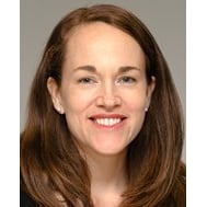 Kelly R. Herbelin-Farrar