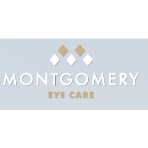 Eye Surgery Center of Colorado Logo
