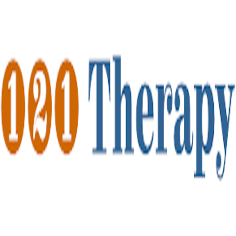 121Therapy Malahide