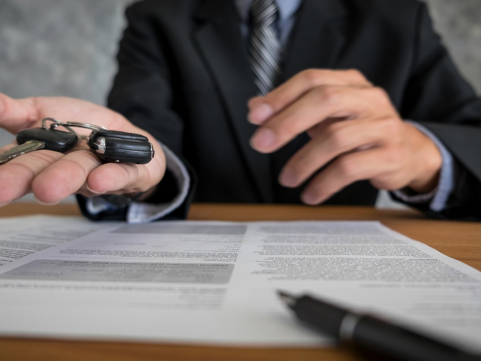 Gallatin Auto Insurance
