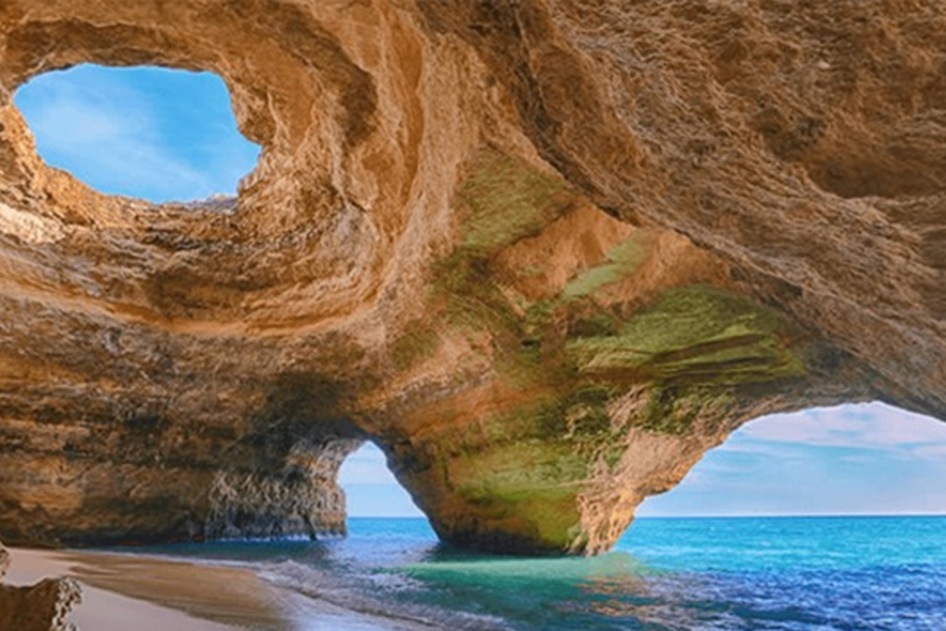 Images Berg-Hansen Nordvest