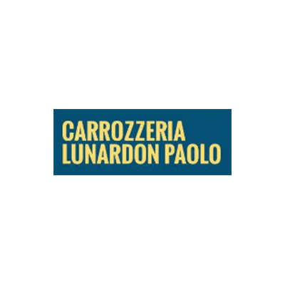 Carrozzeria Lunardon Paolo Logo