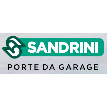 Sandrini Serrande S.r.l. Logo