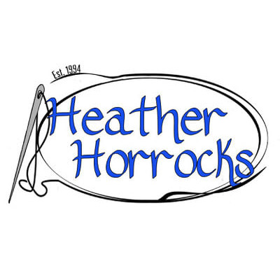 Heather Horrocks - Leigh, Lancashire WN7 2YZ - 01942 517676 | ShowMeLocal.com