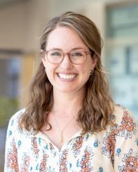 Devin F. Petersen, PA - Murray, UT - Obstetrics & Gynecology