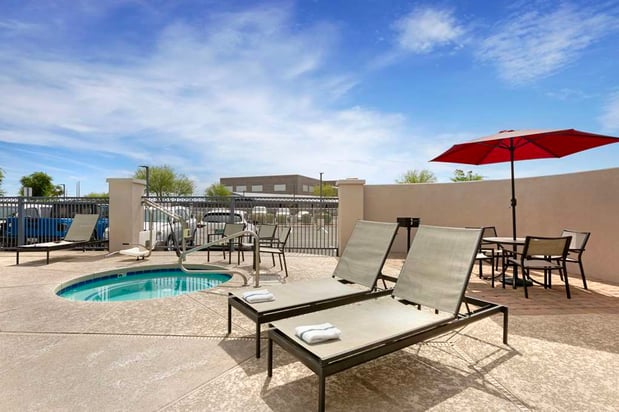 Images Best Western Plus Surprise-Phoenix NW