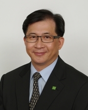 Images Andy Chun Lam Chan - TD Financial Planner