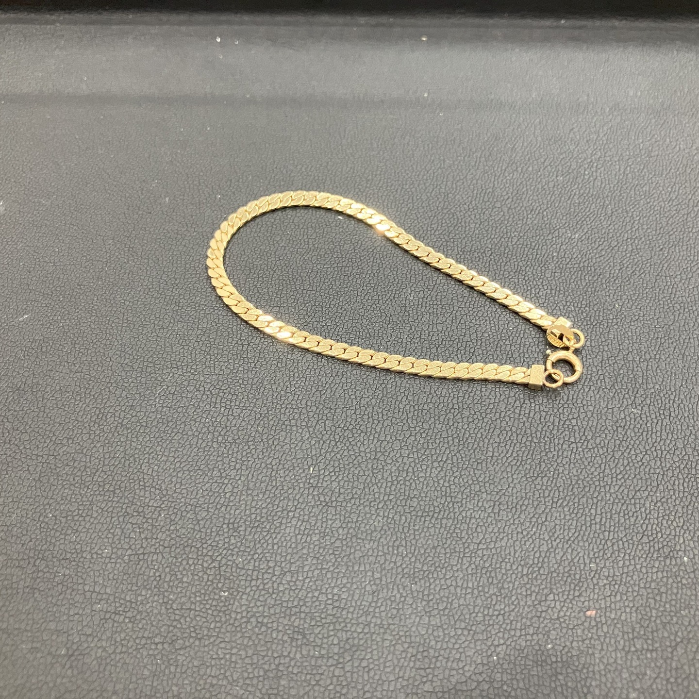 Images 買取大吉 浦和駅東口店