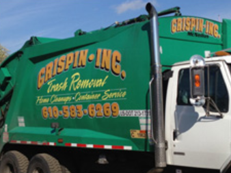 Images Crispin Inc Trash Removal