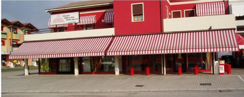 Images Gobbo Arredo