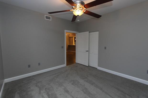 Images 770 Elmwood Apartments