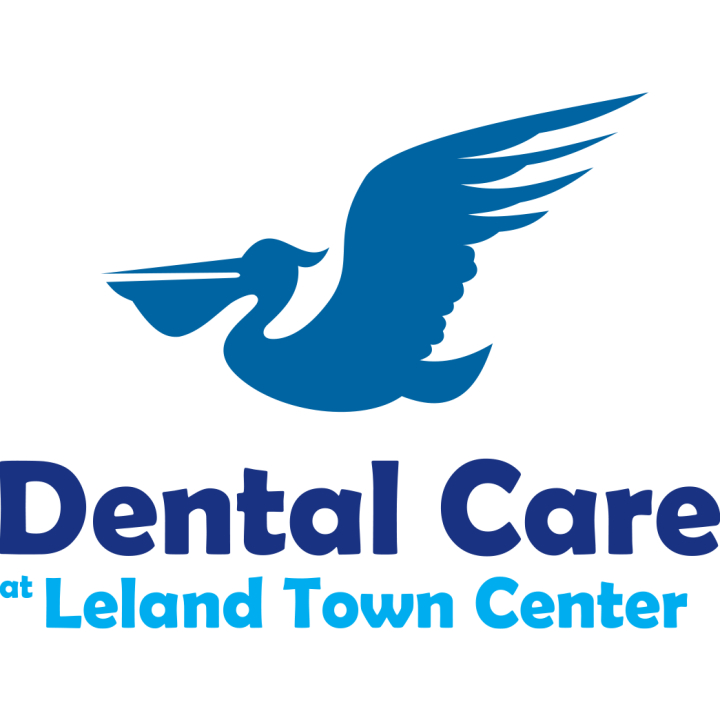 Christopher Colella, DDS