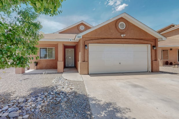 Images Christensen Properties powered by R1 of New Mexico