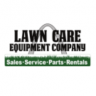 Lawn Care Equipment Company