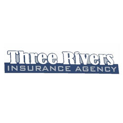 Three Rivers Insurance Agency Inc. Logo
