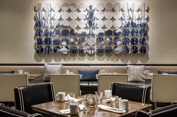Images Hilton Boston Park Plaza