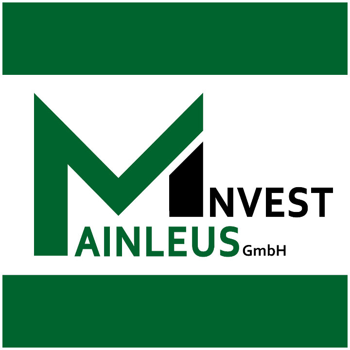 MI Mainleus Invest GmbH in Mainleus - Logo