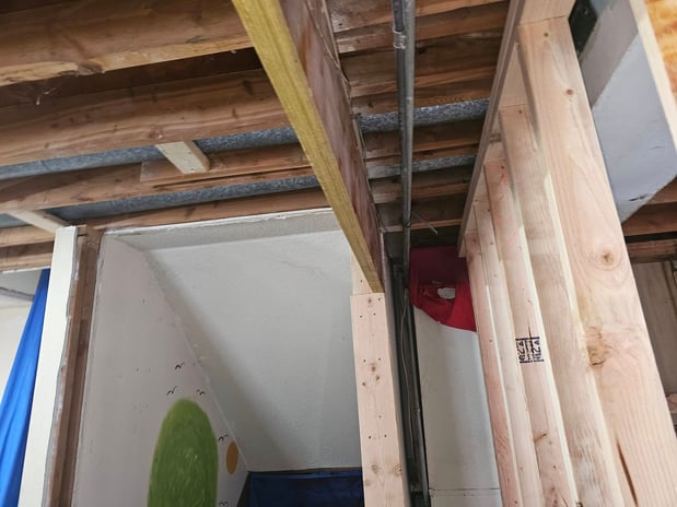 Images Brinkerhoff Construction, LLC