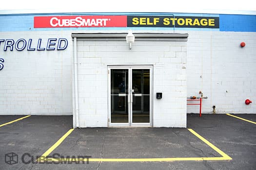 Image 8 | CubeSmart Self Storage