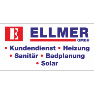 Bild zu ELLMER GmbH in Hameln