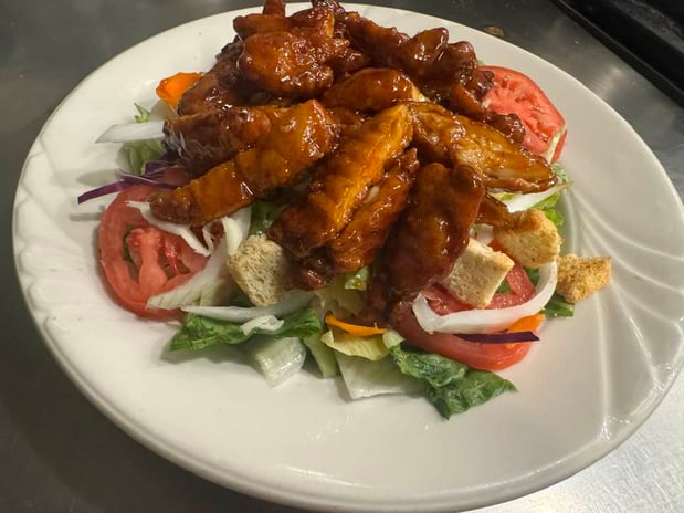 Images Taste Of Italy