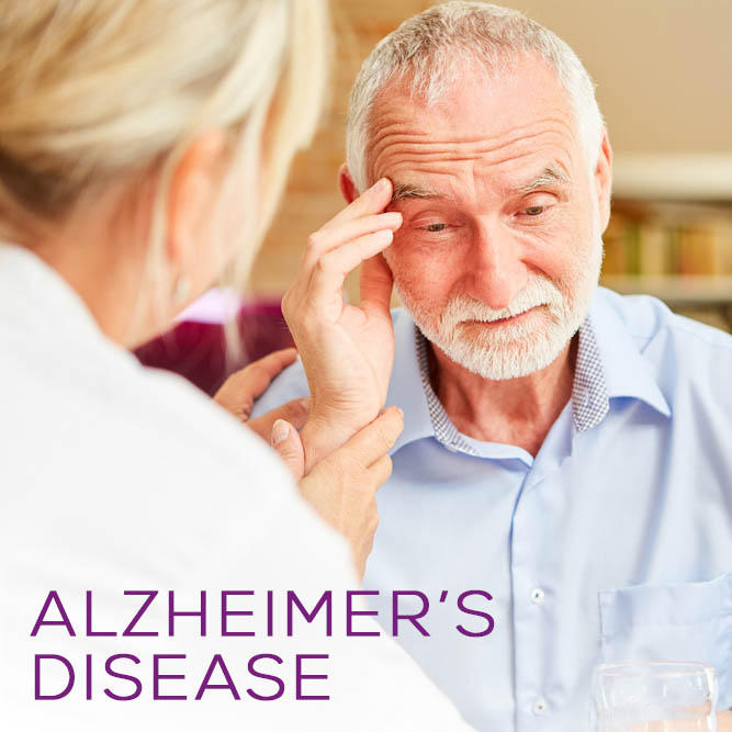 More than five million Americans have Alzheimer's disease and there is no cure. And the number is expected to grow to 13 million in the next 15 years. Our Senior Gems Program focuses on what is precious and unique about all of our clients and although we understand there are changes taking place, ours focus is on what people can do and how we can help them continue living purposeful lives at home.