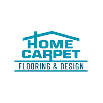 Home Carpet Company