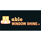 Able Window Shine Ltd