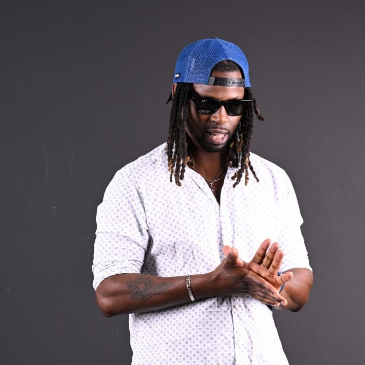 DJ Lexvolution Bordeaux organisation de mariages