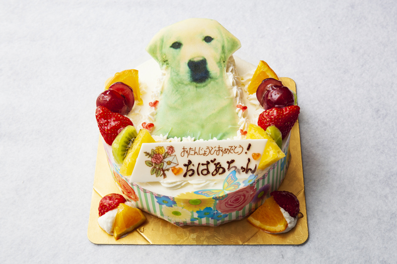 Images berge ベルジュ お菓子の木 阪急高槻店