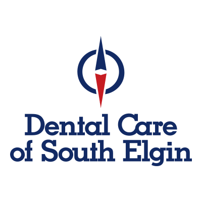 Dental Care of South Elgin