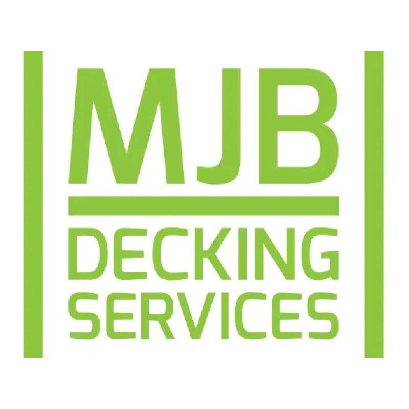 MJB Decking Limited - Thornton-Cleveleys, Lancashire FY5 4GW - 07979 125305 | ShowMeLocal.com