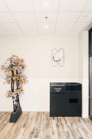 Images Dangela's Dumplings