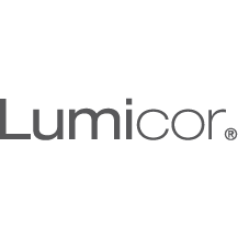 Lumicor, Inc. Logo