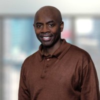 Images WilKryst Group