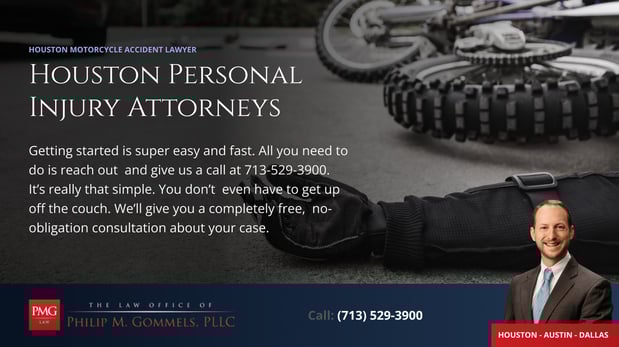 Images The Law Office of Philip M. Gommels