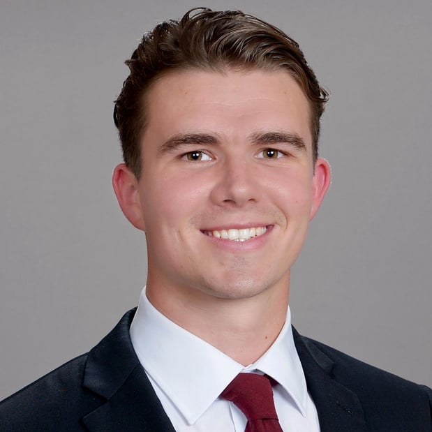 Images Edward Jones - Financial Advisor: Jake Isaac