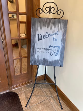 Images Westerville Dental Health