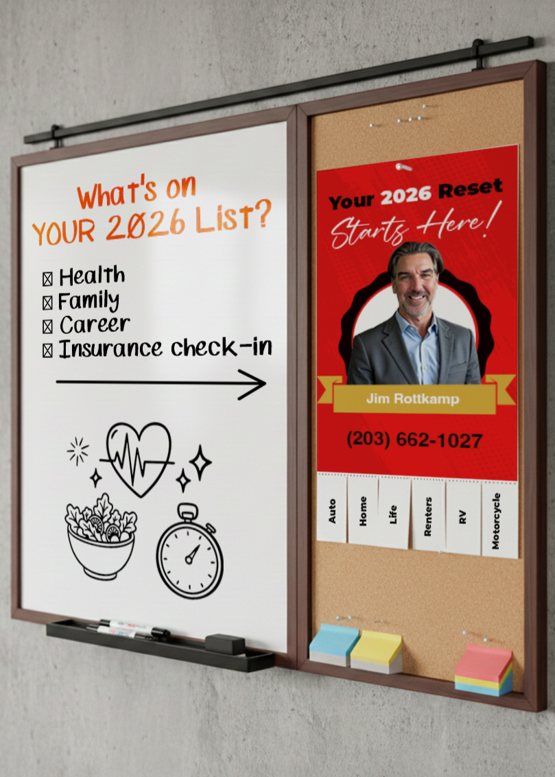 Call for a free quote today!