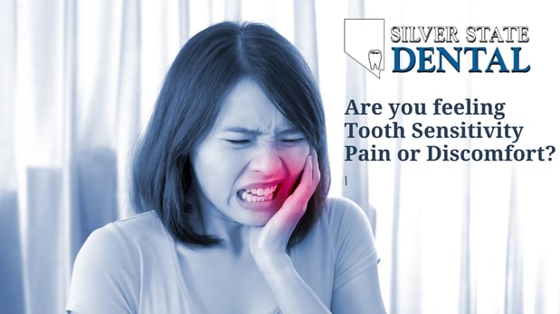 Images Silver State Dental